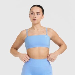 Oner Active EVERYDAY BANDEAU BRALETTE
